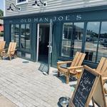 Old Man Joe’s
