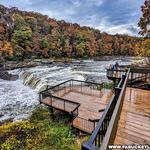 Ohiopyle State Park