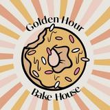 Golden Hour Bake House