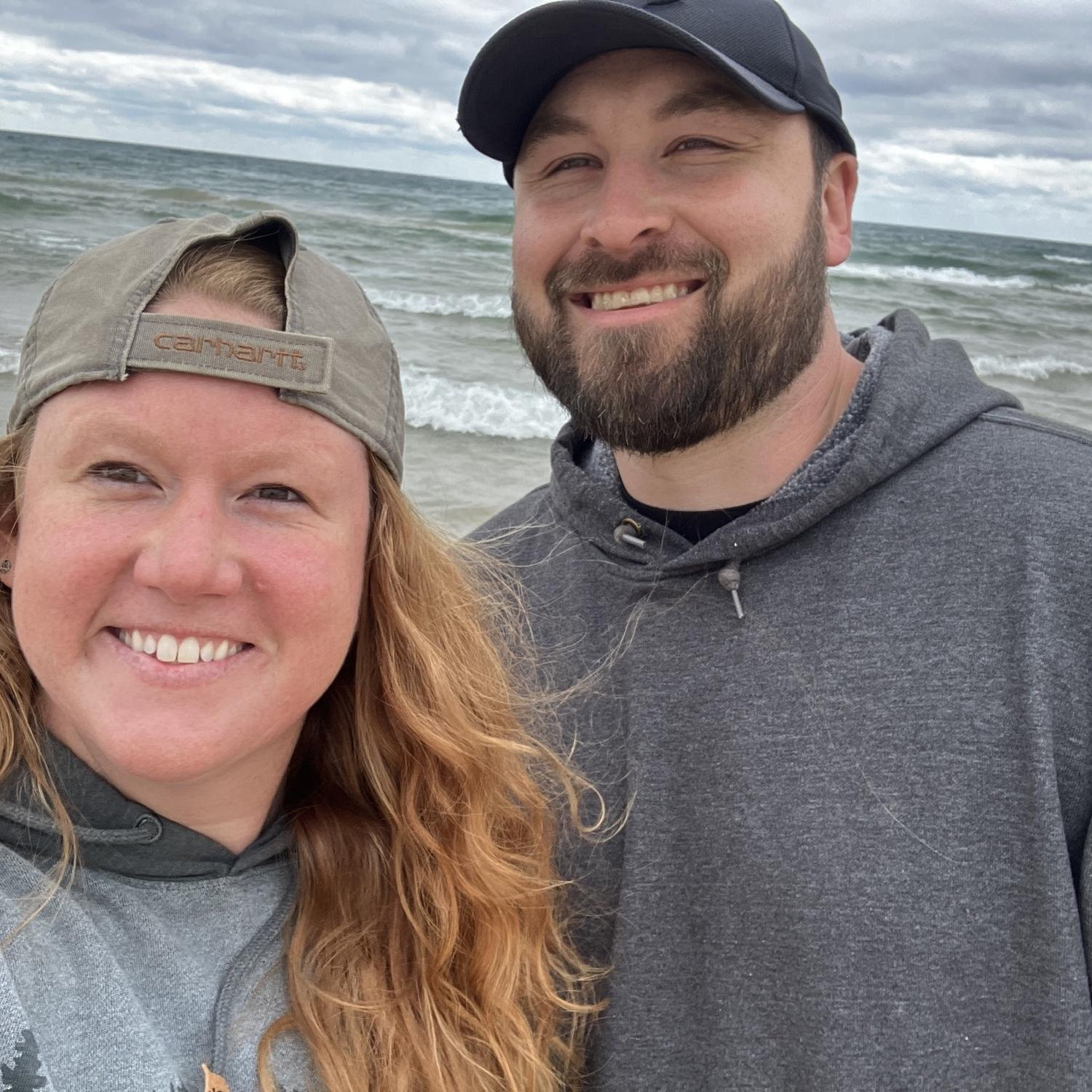 Ludington, MI