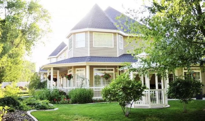 The Wedding Website of Jeremy Pattillo and Ashley Walker