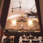 Florence Restaurant Recs