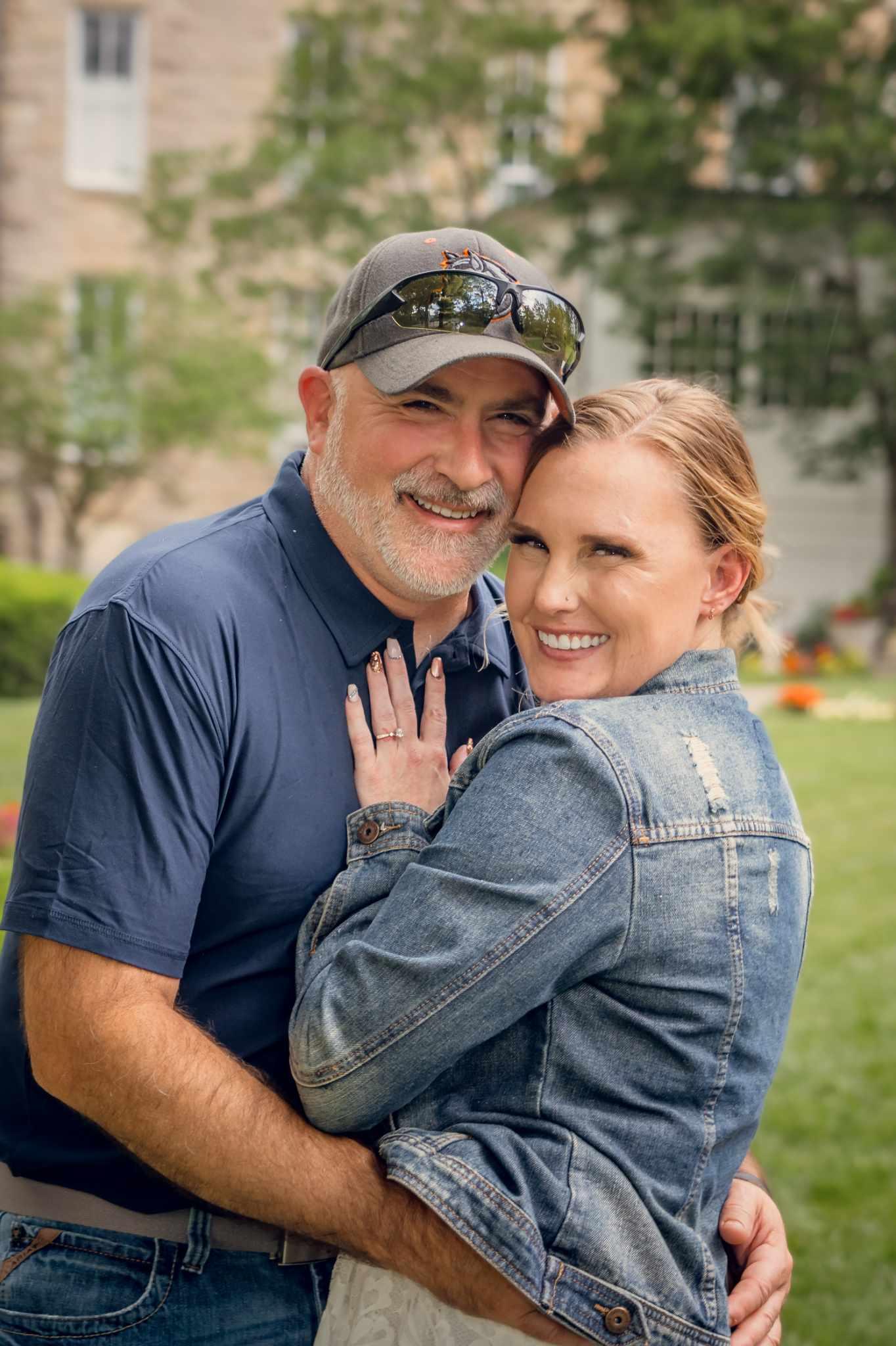 0cf13a25-e20d-400a-be9e-459efd00d914