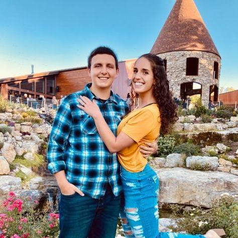 Twin Oast Brewery visit