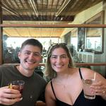 Bar Recommendations