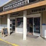 Anderson Valley Market & Liquor