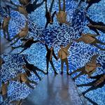 Museum of Illusions - Cleveland