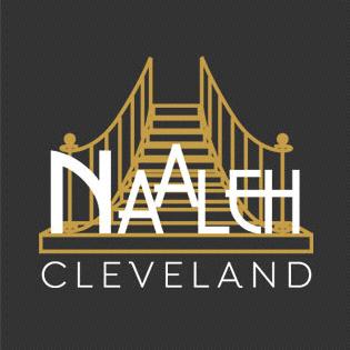 Naaleh Cleveland