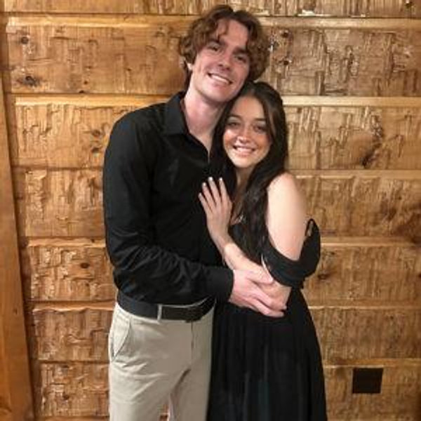 Buy us a Date night!!!!