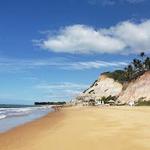 Rio da Barra Beach (Praia Rio da Barra)