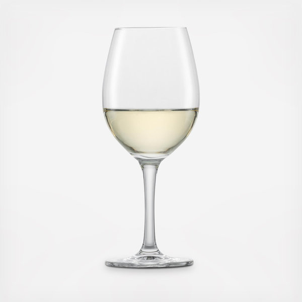Schott Zwiesel Banquet Wine Glass - Thumbnail 5
