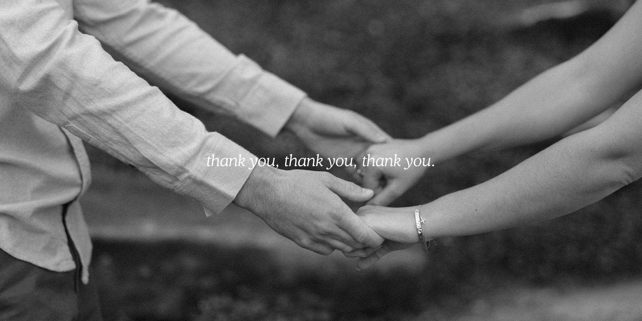 0cf24465-bdad-4f85-b1e7-34374ac51667