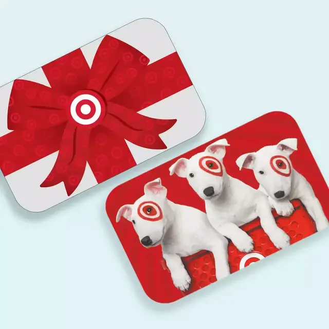 Gift Cards : https://www.target.com/c/gift-cards/-/N-5xsxu?lnk=snav_rd_giftcard