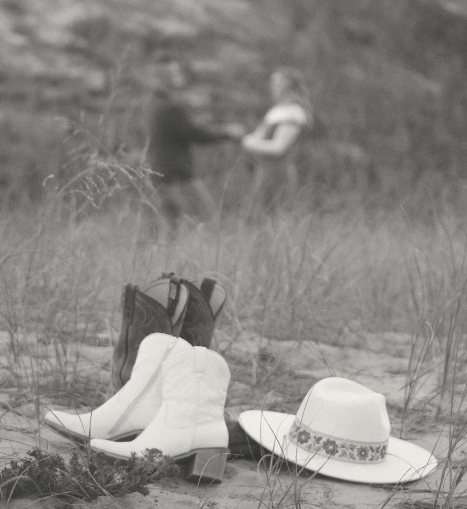 The Wedding Website of Ally Schauer and Reese Raduenz