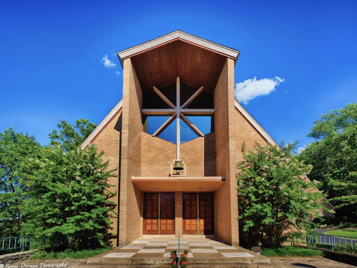 The Wedding Website of Hunter McNair and Sarah McNair
