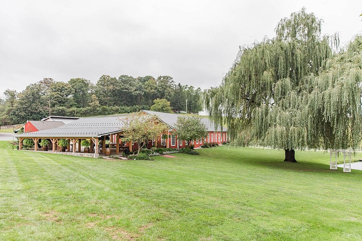 The Wedding Website of Michael Mele and Rebecca Kordon