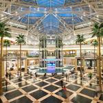Somerset Collection [Shopping Mall]