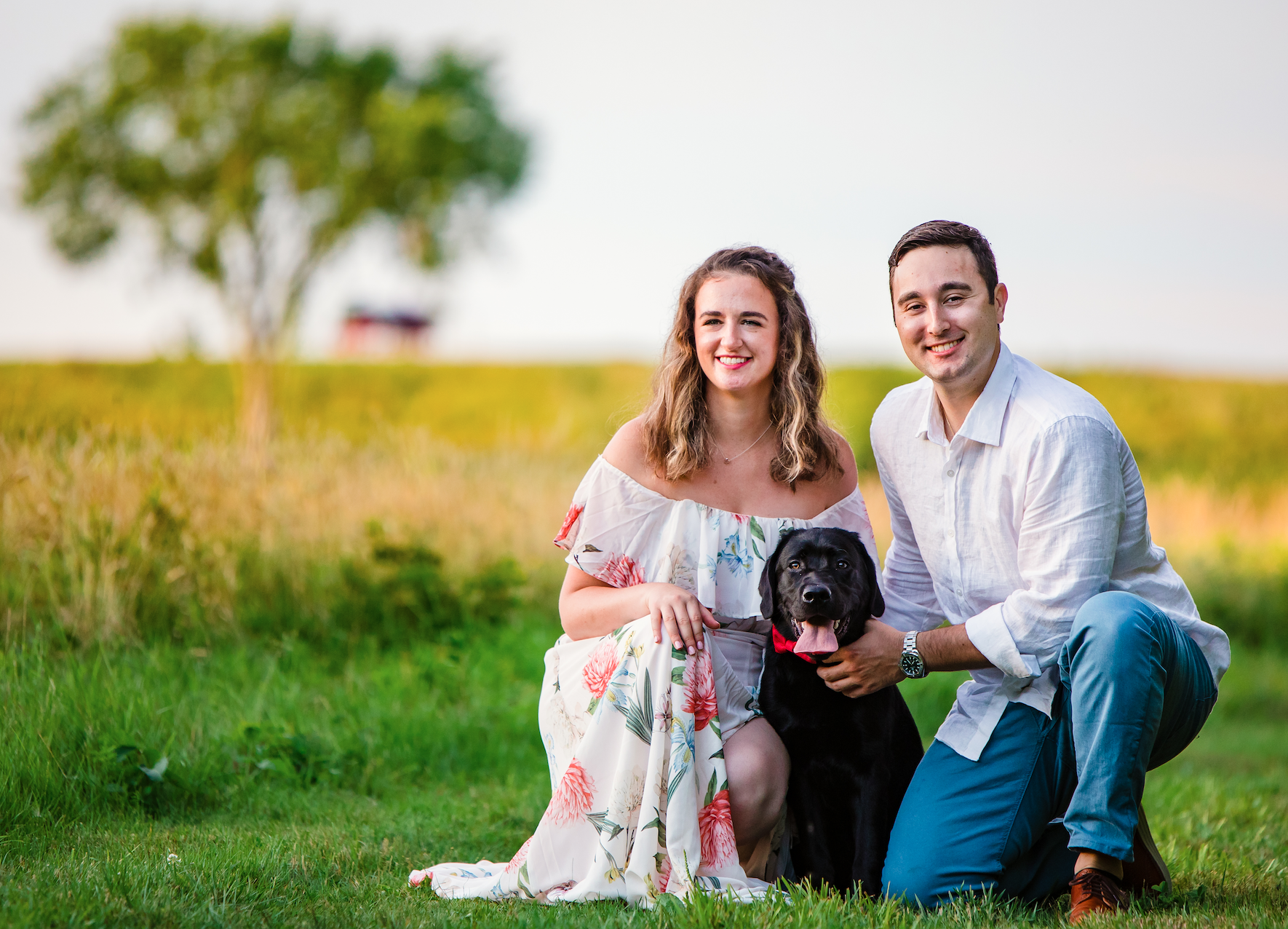 The Wedding Website of Emily Polinsky and Glenn Kaplan