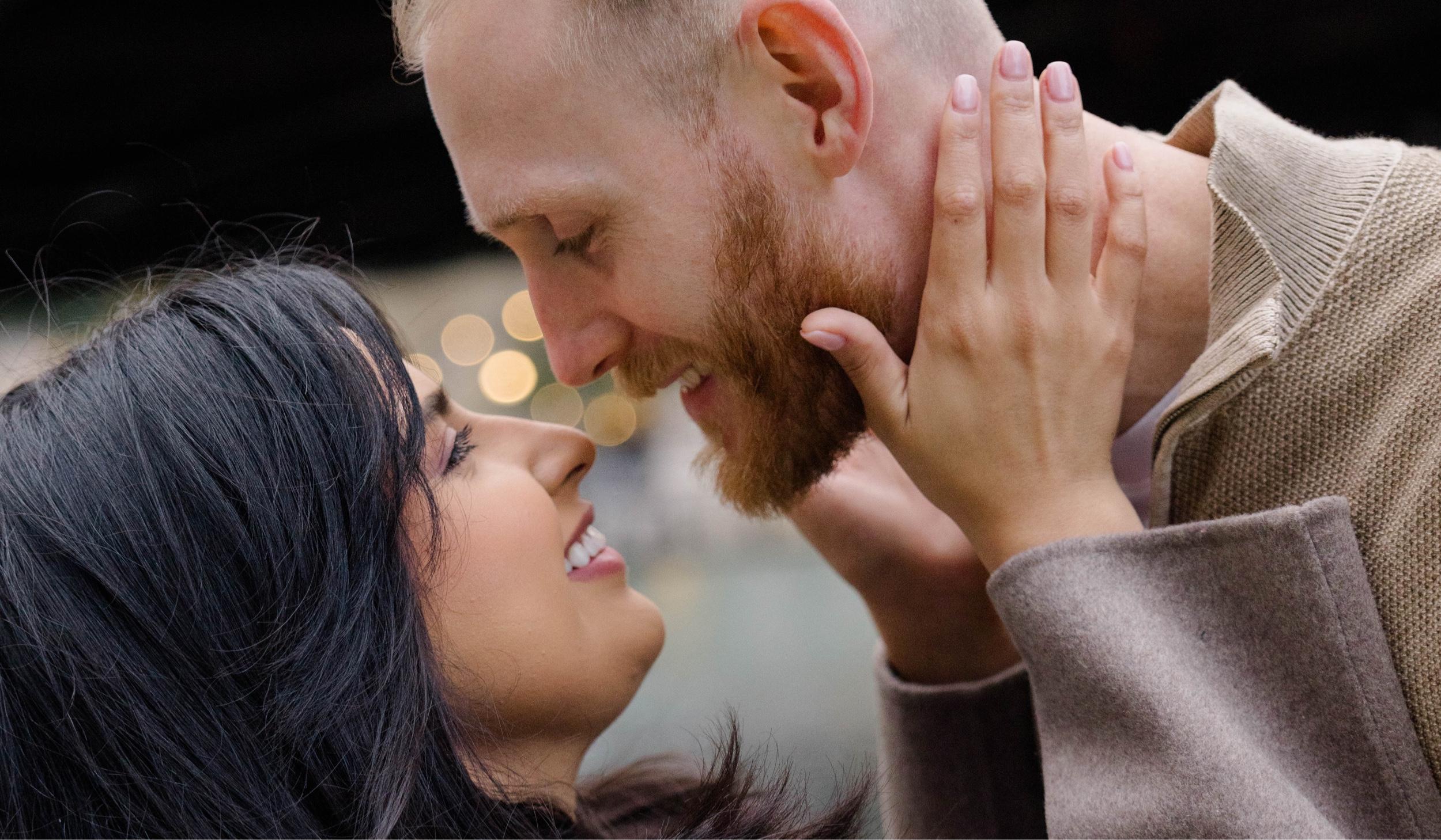 Hero Slideshow Image 2