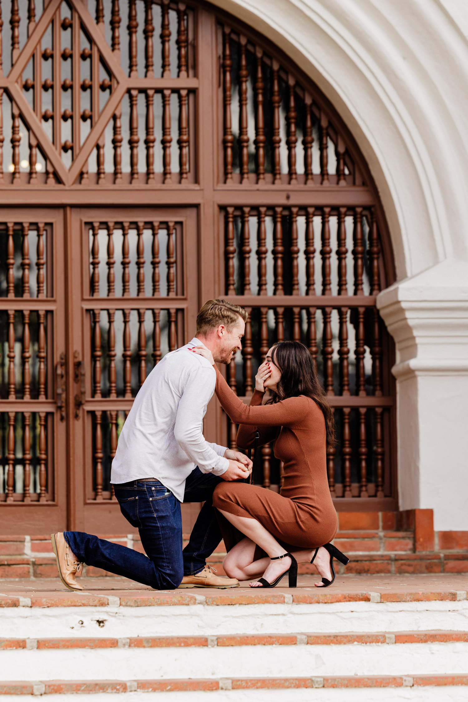 The Wedding Website of Kaitlynn Huckaby and Chase Clark