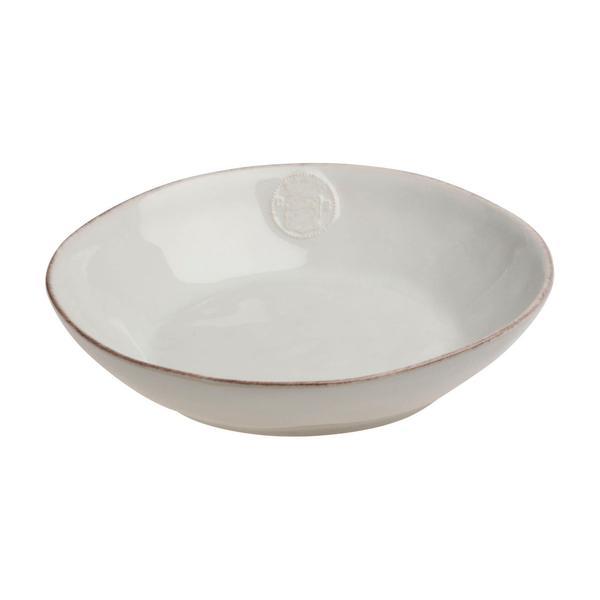 Casafina Forum Individual Pasta Bowl