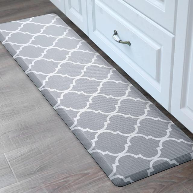 Anti-Fatigue Waterproof Non Slip Kitchen Mat