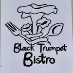 Black Trumpet Bistro