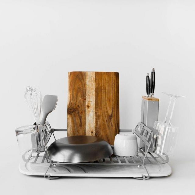 Dish Rack