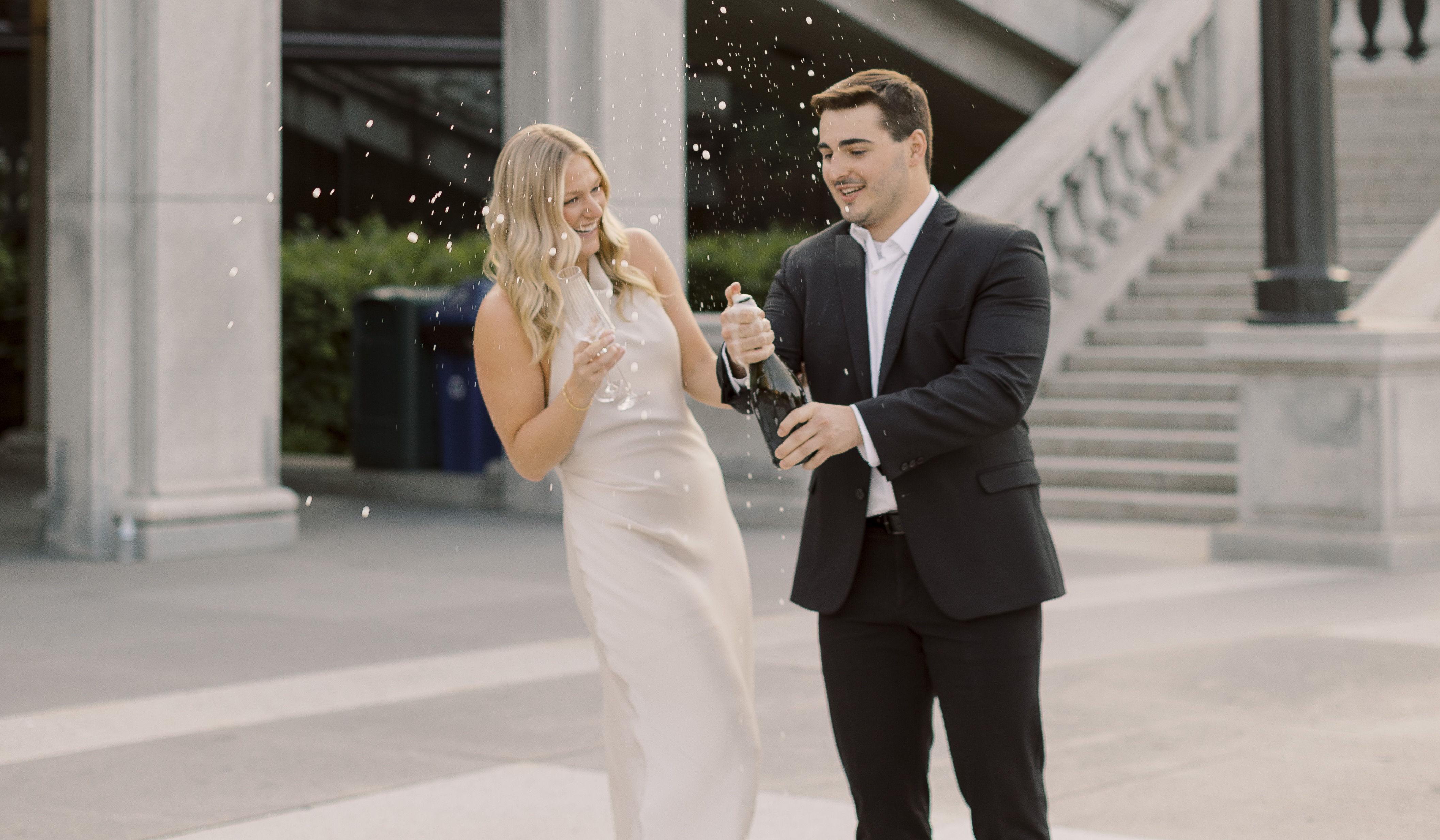 Hero Slideshow Image 5