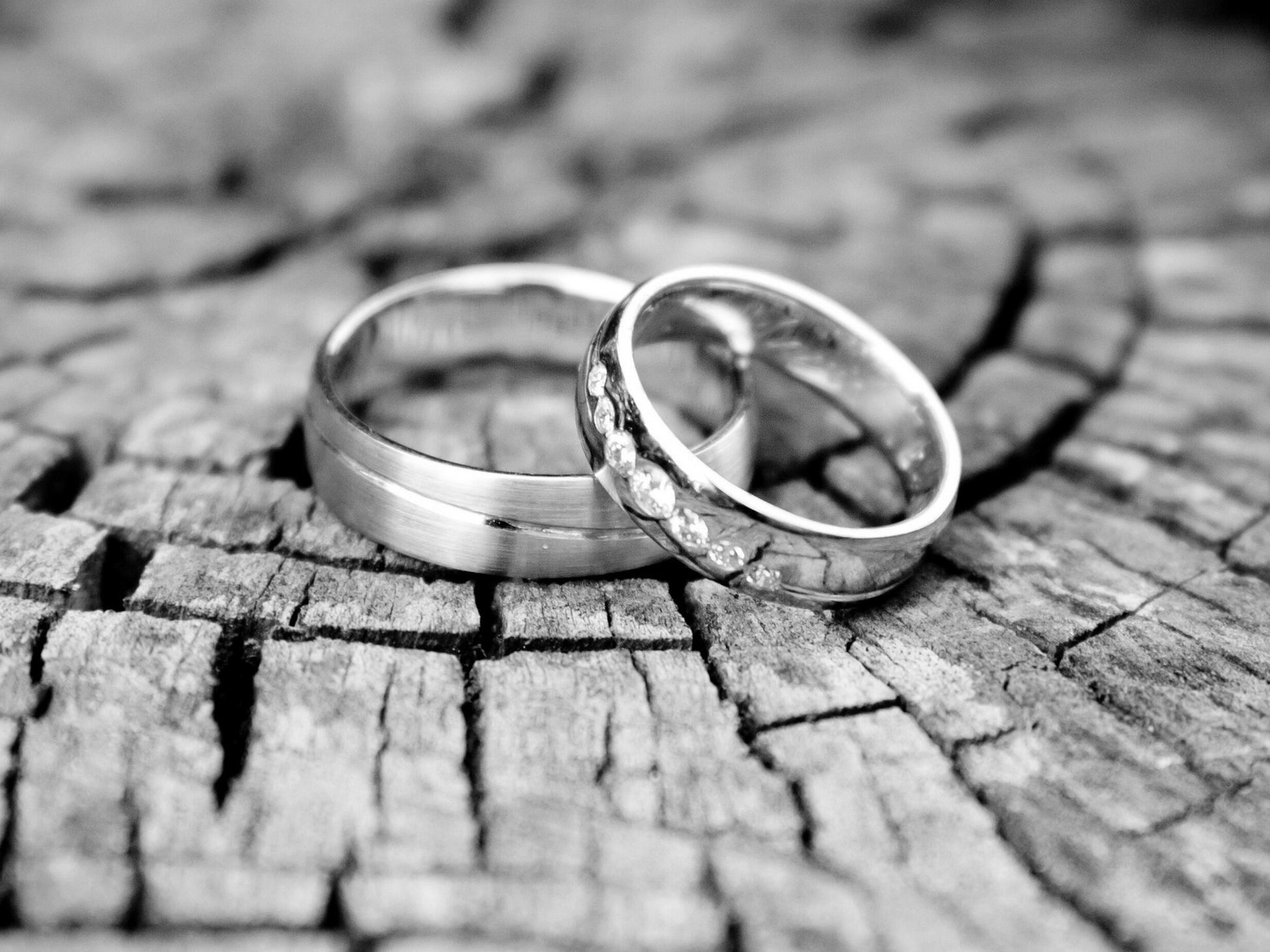 The Wedding Website of Joe Fox and Chandra Perkins
