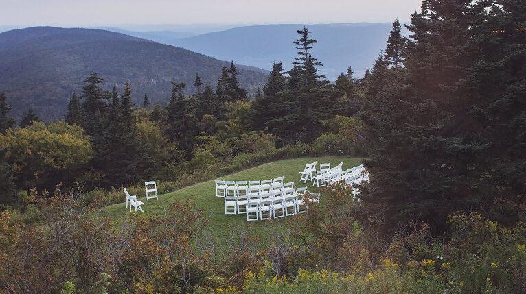The Wedding Website of Kate Tatar and Dodam Ih
