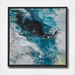 Above and Beyond II Print