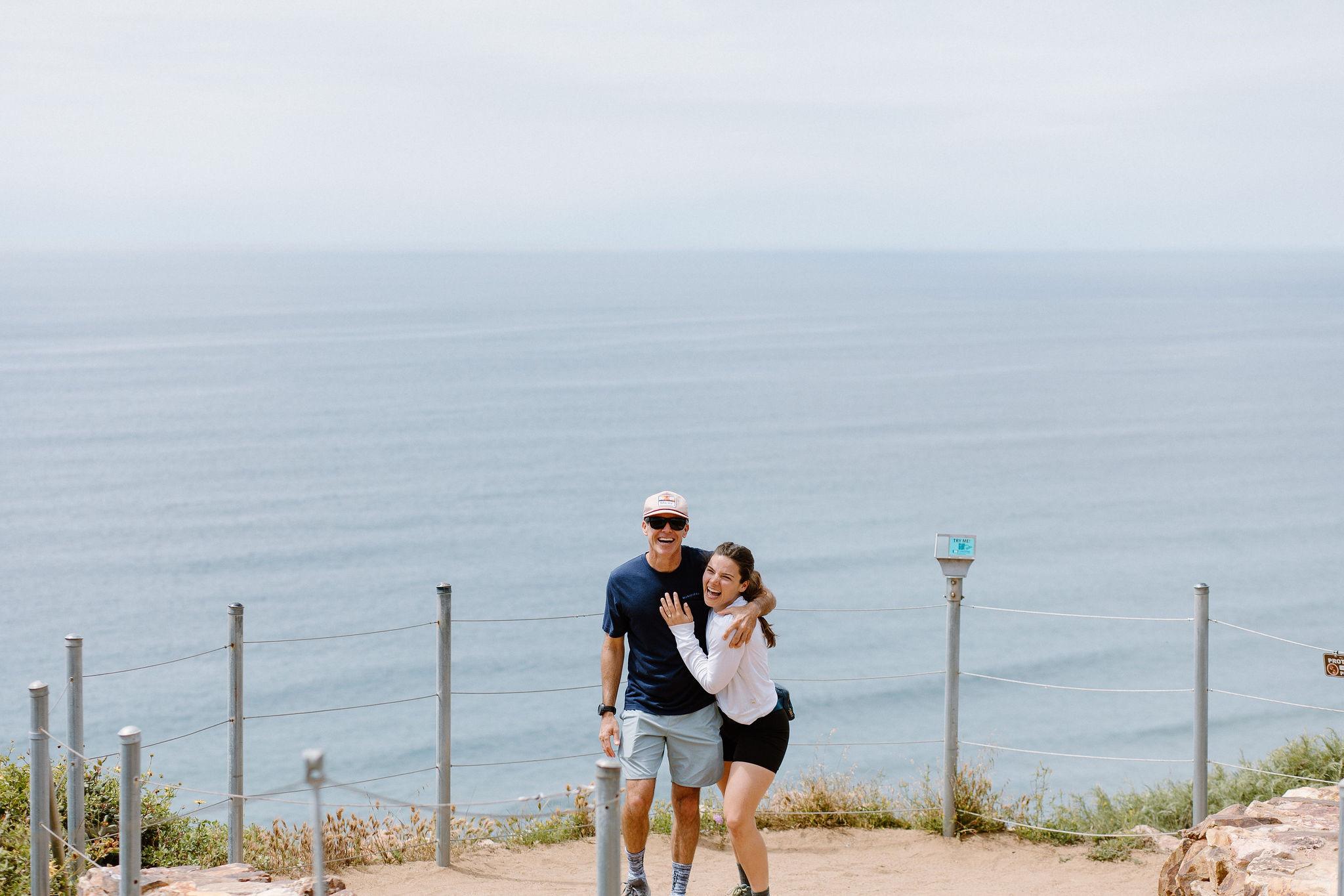 The Wedding Website of Grace Roman and Greg Kirk