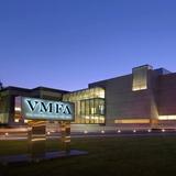 Virginia Museum of Fine Arts