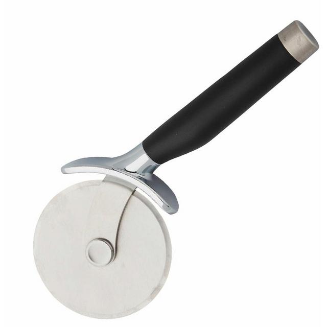 KitchenAid Gourmet Pizza Wheel