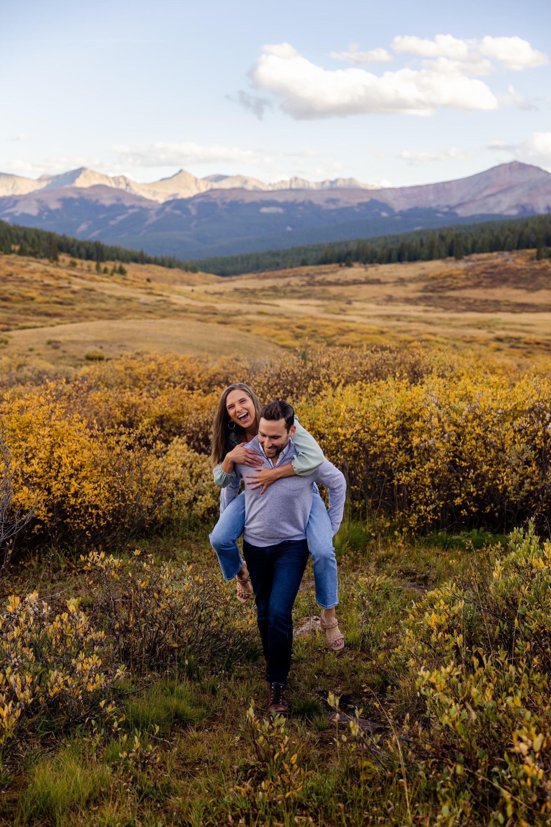The Wedding Website of Lindsay Chocholak and William Cohen