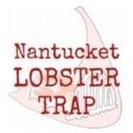 The Nantucket Lobster Trap