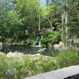 MK Nature Center - Idaho Fish and Game