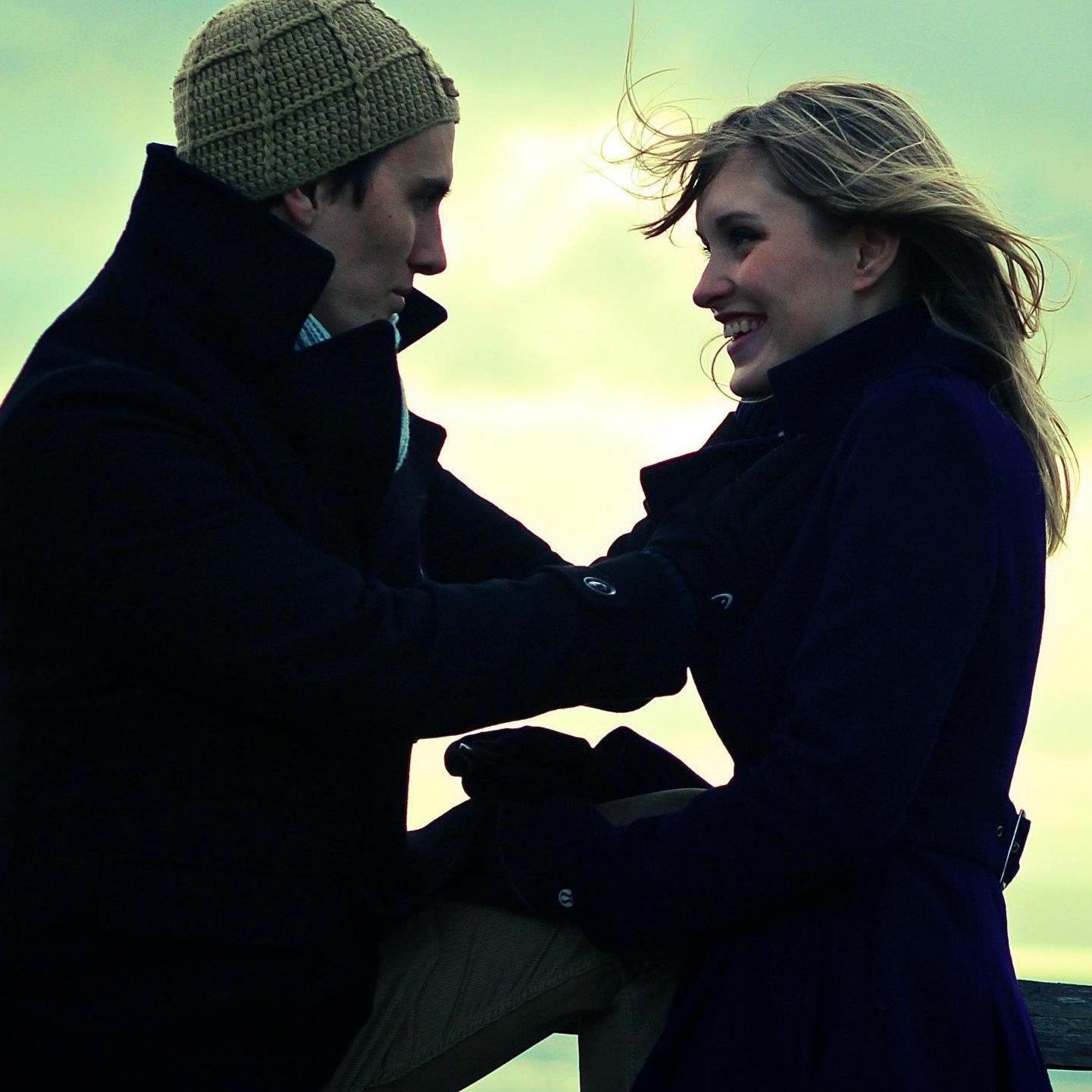 2011 - Whidbey Island
