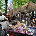 Noordermarkt