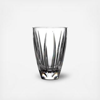 Ardan Tonn Vase