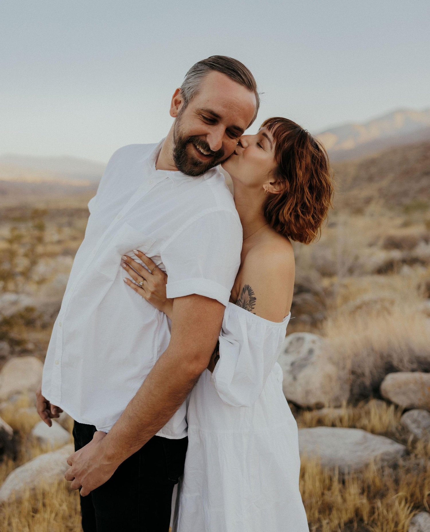 The Wedding Website of Brittany Sartin and Daniel Fitzpatrick