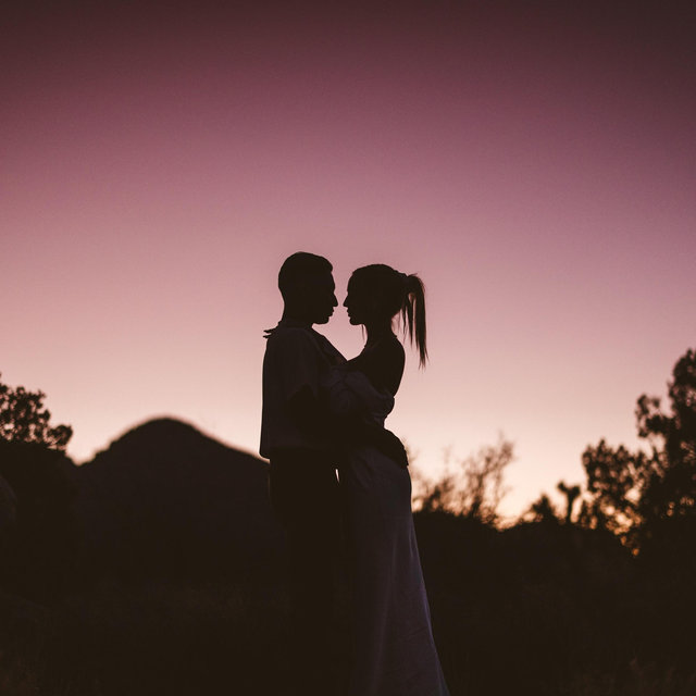 Honeymoon Fund