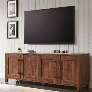 Miller TV Stand