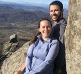 Hikes Near Roanoke, VA