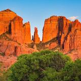 Sedona