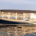 Newport Harbor Boat Rentals