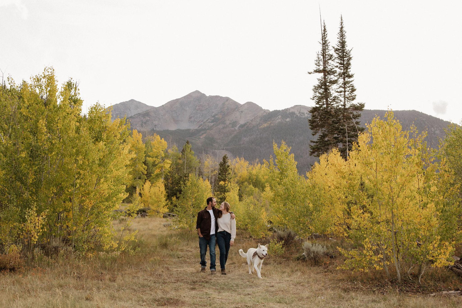 The Wedding Website of Maggie Doar and Jesse Filippelli
