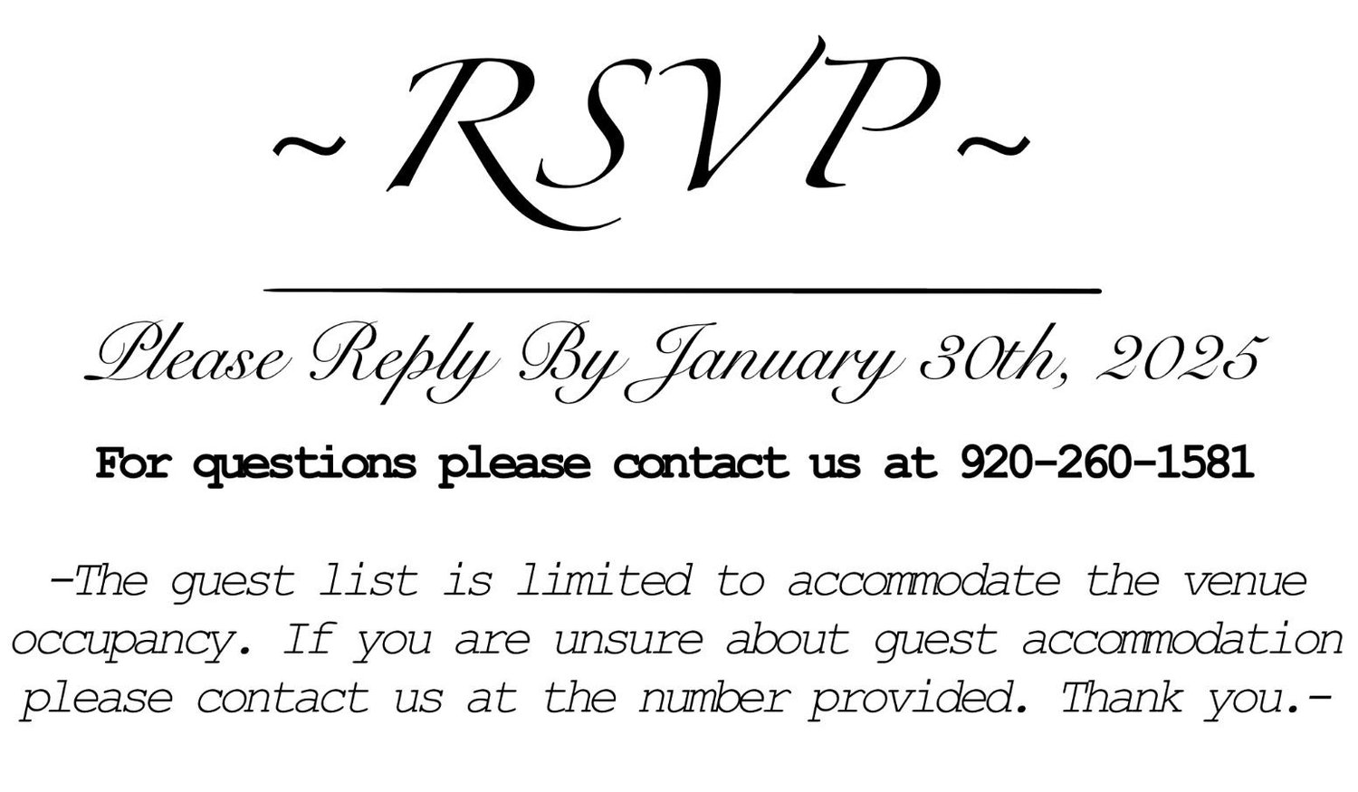 The Wedding Website of Veronica Emerson and Ryan Emerson