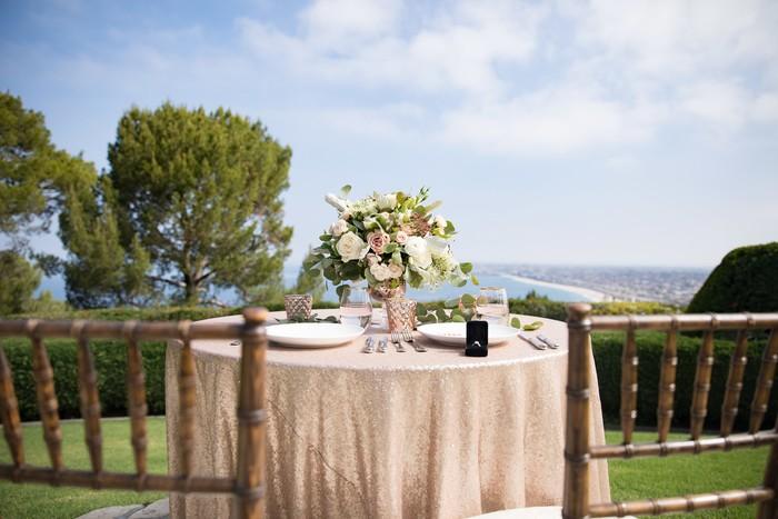The Wedding Website of Tracy Wheelwright and Hao Fang